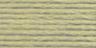 null 0524