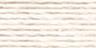 null 0543
