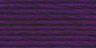 null 0550