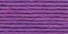 null 0552