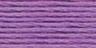 null 0553