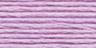 null 0554