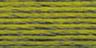 null 0580