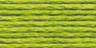 null 0581