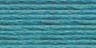 null 0597