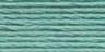 null 0598