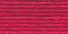 null 0600