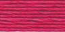 null 0601