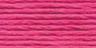 null 0602