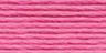 null 0603