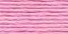 null 0605