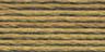 null 0611