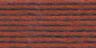 null 0632