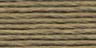 null 0640