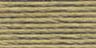 null 0642