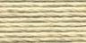 null 0644