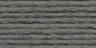 null 0645