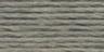 null 0646