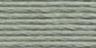 null 0647