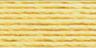 null 0676