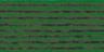 null 0699