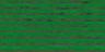 null 0700