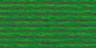 null 0701
