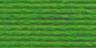 null 0702