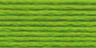 null 0703