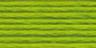 null 0704