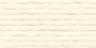 null 0712