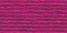 null 0718