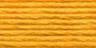 null 0725