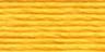 null 0726