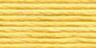 null 0727