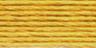 null 0729