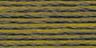 null 0730