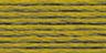 null 0732
