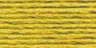 null 0733