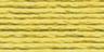 null 0734