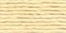 null 0738