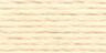 null 0739