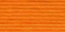 null 0741