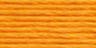 null 0742