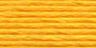 null 0743