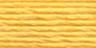 null 0744