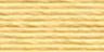null 0745
