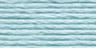 null 0747