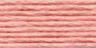 null 0754