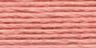 null 0758